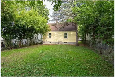 3507 Logan Ave N, Minneapolis, MN 55412 - Photo 20