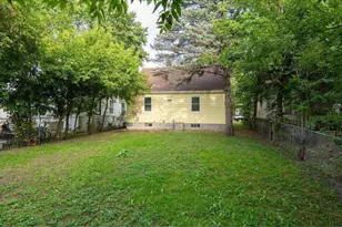 3507 Logan Ave N, Minneapolis, MN 55412 - Photo 20