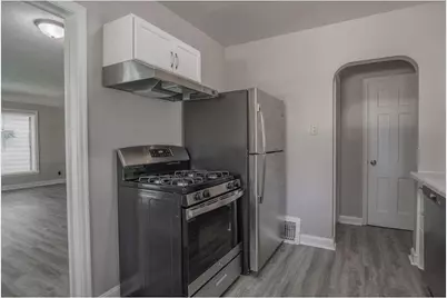 3507 Logan Ave N, Minneapolis, MN 55412 - Photo 4