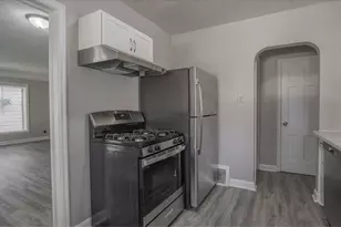 3507 Logan Ave N, Minneapolis, MN 55412 - Photo 4