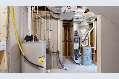 6246 Cody Place NW, Rochester, MN 55901 - Photo 38