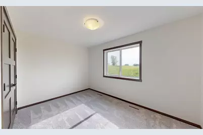 6246 Cody Place NW, Rochester, MN 55901 - Photo 32