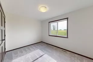 6246 Cody Pl NW, Rochester, MN 55901 - Photo 32