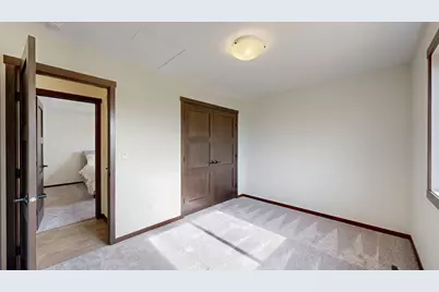 6246 Cody Place NW, Rochester, MN 55901 - Photo 22