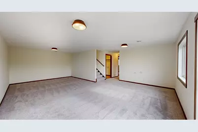 6246 Cody Place NW, Rochester, MN 55901 - Photo 36