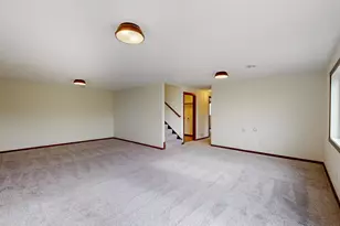 6246 Cody Pl NW, Rochester, MN 55901 - Photo 36