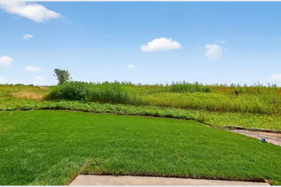 6246 Cody Place NW, Rochester, MN 55901 - Photo 8