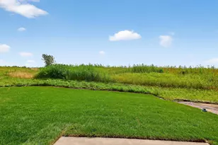 6246 Cody Pl NW, Rochester, MN 55901 - Photo 8