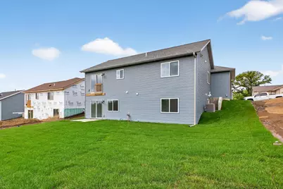 6246 Cody Place NW, Rochester, MN 55901 - Photo 6