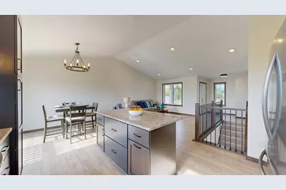 6246 Cody Place NW, Rochester, MN 55901 - Photo 18