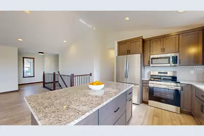 6246 Cody Place NW, Rochester, MN 55901 - Photo 16