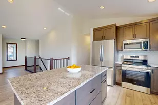 6246 Cody Pl NW, Rochester, MN 55901 - Photo 16