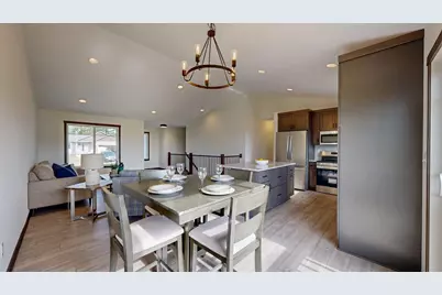 6246 Cody Place NW, Rochester, MN 55901 - Photo 14