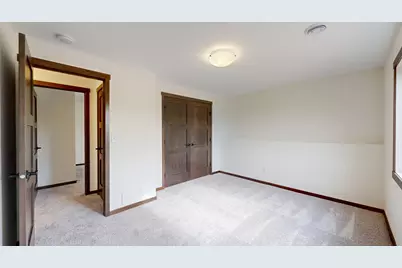 6246 Cody Place NW, Rochester, MN 55901 - Photo 28