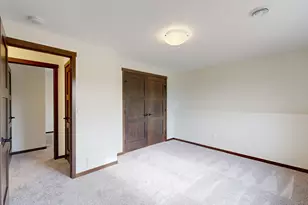 6246 Cody Pl NW, Rochester, MN 55901 - Photo 28