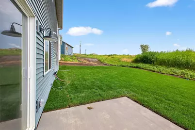 6246 Cody Place NW, Rochester, MN 55901 - Photo 4