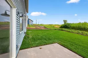 6246 Cody Pl NW, Rochester, MN 55901 - Photo 4