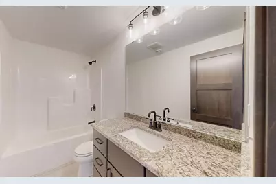 6246 Cody Place NW, Rochester, MN 55901 - Photo 26