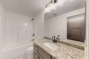 6246 Cody Pl NW, Rochester, MN 55901 - Photo 26