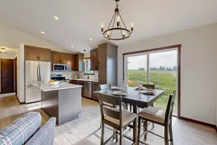 6246 Cody Pl NW, Rochester, MN 55901 - Photo 20