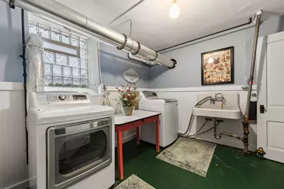 2017 Girard Avenue S, Minneapolis, MN 55405 - Photo 70