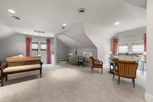 2017 Girard Ave S, Minneapolis, MN 55405 - Photo 58