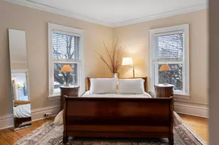 2017 Girard Ave S, Minneapolis, MN 55405 - Photo 44