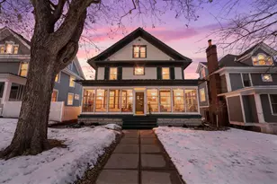 2017 Girard Ave S, Minneapolis, MN 55405 - Photo 4