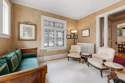 2017 Girard Avenue S, Minneapolis, MN 55405 - Photo 20