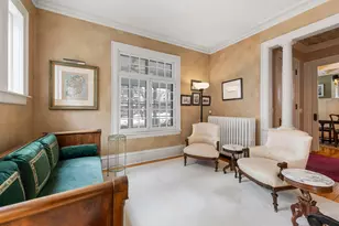 2017 Girard Ave S, Minneapolis, MN 55405 - Photo 20