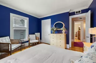 2017 Girard Ave S, Minneapolis, MN 55405 - Photo 52