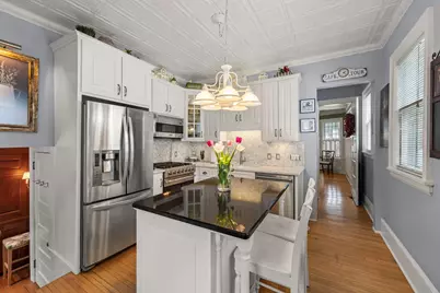 2017 Girard Avenue S, Minneapolis, MN 55405 - Photo 28