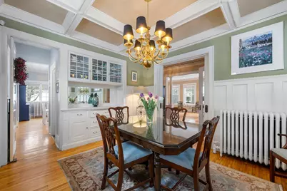 2017 Girard Avenue S, Minneapolis, MN 55405 - Photo 24