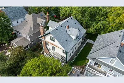 2017 Girard Avenue S, Minneapolis, MN 55405 - Photo 86