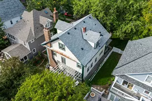 2017 Girard Ave S, Minneapolis, MN 55405 - Photo 86