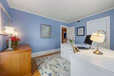 2017 Girard Avenue S, Minneapolis, MN 55405 - Photo 44