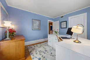 2017 Girard Ave S, Minneapolis, MN 55405 - Photo 44