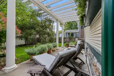 2017 Girard Avenue S, Minneapolis, MN 55405 - Photo 74