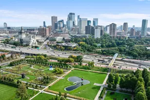 2017 Girard Ave S, Minneapolis, MN 55405 - Photo 92