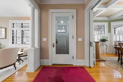 2017 Girard Avenue S, Minneapolis, MN 55405 - Photo 10