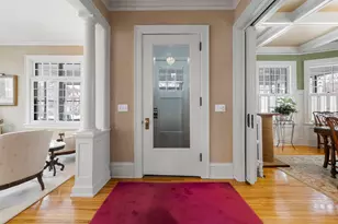 2017 Girard Ave S, Minneapolis, MN 55405 - Photo 10