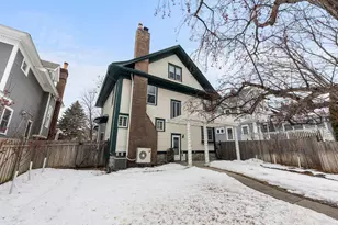 2017 Girard Ave S, Minneapolis, MN 55405 - Photo 78