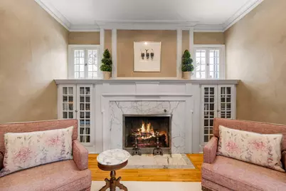 2017 Girard Avenue S, Minneapolis, MN 55405 - Photo 16