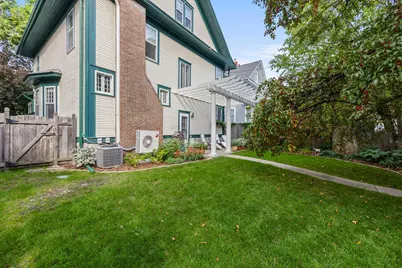 2017 Girard Avenue S, Minneapolis, MN 55405 - Photo 80