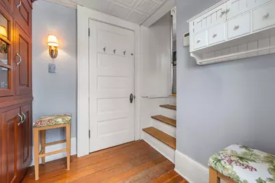 2017 Girard Avenue S, Minneapolis, MN 55405 - Photo 36