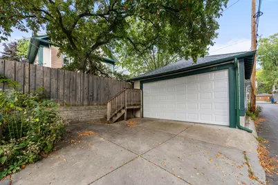 2017 Girard Avenue S, Minneapolis, MN 55405 - Photo 84