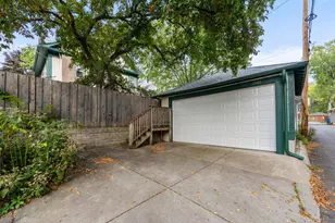 2017 Girard Ave S, Minneapolis, MN 55405 - Photo 84