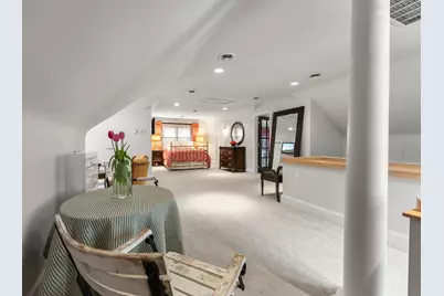 2017 Girard Avenue S, Minneapolis, MN 55405 - Photo 64