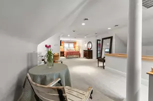 2017 Girard Ave S, Minneapolis, MN 55405 - Photo 64