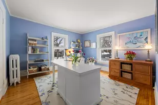 2017 Girard Ave S, Minneapolis, MN 55405 - Photo 48